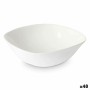Bowl Vivalto LFW-65 15 x 5 x 15 cm Squared