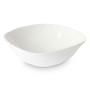 Bowl Vivalto LFW-65 15 x 5 x 15 cm Squared