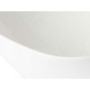 Bowl Vivalto LFW-65 15 x 5 x 15 cm Squared