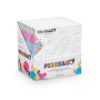 Canvas Pincello 29100260 Wood Cloth 12 Units