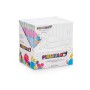 Canvas Pincello 29100259 Wood Cloth 12 Units