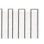 Canvas Pincello 29100259 Wood Cloth 12 Units