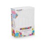 Canvas Pincello 29100261 Wood Cloth 8 Units