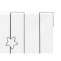 Canvas Pincello 29100261 Wood Cloth 8 Units