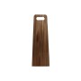 Serving board Home ESPRIT Natural 60,5 x 20,7 x 1,8 cm