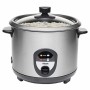 cuiseur à riz Tristar 1,5 L 500 W