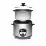 cuiseur à riz Tristar 1,5 L 500 W