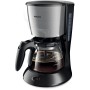 Cafetière goutte à goutte Philips HD7435/20 Noir 700 W 600 ml