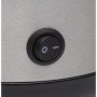 cuiseur à riz Princess Acier Acier inoxydable 400 W 1 L