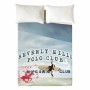 Bedding set Beverly Hills Polo Club Hawaii