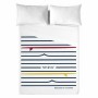 Bedding set Beverly Hills Polo Club Oliver