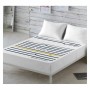Bedding set Beverly Hills Polo Club Oliver