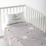 Bedding set Haciendo el Indio Surf 80cm cot 120 x 180 cm