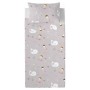 Jeu de draps Haciendo el Indio Surf Lit 1 persone 180 x 270 cm