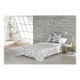 Bedding set Popcorn Ian Bw Single 160 x 270 cm