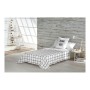 Bedding set Popcorn Ian Bw Single 160 x 270 cm