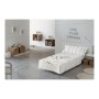 Bedding set Panzup Gatos 2 Single 160 x 270 cm
