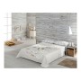 Bedding set Panzup Gatos 2 Single 160 x 270 cm