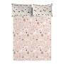 Bedding set Panzup Dog 4 Super king 260 x 270 cm