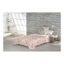Jeu de draps Panzup Dog 4 Lit king size 260 x 270 cm