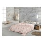 Bedding set Panzup Dog 4 Super king 260 x 270 cm