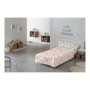 Jeu de draps Panzup Dog 4 Lit king size 260 x 270 cm
