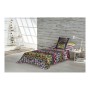 Jeu de draps Cool Kids Follow Lit 1 persone 160 x 270 cm