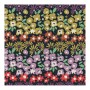 Jeu de draps Cool Kids Follow Lit 1 persone 160 x 270 cm