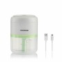 Rechargeable Portable Mini Chopper Echoppie InnovaGoods V0103337 (Refurbished A)