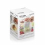 Rechargeable Portable Mini Chopper Echoppie InnovaGoods V0103337 (Refurbished A)
