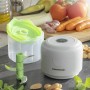 Rechargeable Portable Mini Chopper Echoppie InnovaGoods V0103337 (Refurbished A)
