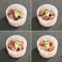 Rechargeable Portable Mini Chopper Echoppie InnovaGoods V0103337 (Refurbished A)