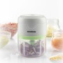 Rechargeable Portable Mini Chopper Echoppie InnovaGoods V0103337 (Refurbished A)