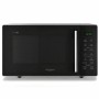 Microwave Whirlpool Corporation Black 1400 W 900 W 25 L (Refurbished B)