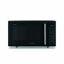 Microwave Whirlpool Corporation Black 1400 W 900 W 25 L (Refurbished B)