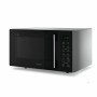 Microwave Whirlpool Corporation Black 1400 W 900 W 25 L (Refurbished B)