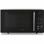 Microwave Whirlpool Corporation Black 1400 W 900 W 25 L (Refurbished B)