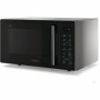 Microwave Whirlpool Corporation Black 1400 W 900 W 25 L (Refurbished B)