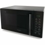 Microwave Whirlpool Corporation Black 1400 W 900 W 25 L (Refurbished B)