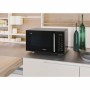 Microwave Whirlpool Corporation Black 1400 W 900 W 25 L (Refurbished B)