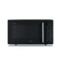 Microwave Whirlpool Corporation Black 1400 W 900 W 25 L (Refurbished B)