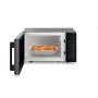 Microwave Whirlpool Corporation Black 1400 W 900 W 25 L (Refurbished B)