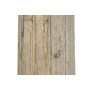 Decorative Figure Home ESPRIT Natural 23 X 23 X 149 cm