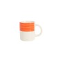 Tea and coffee cup Jesse 90 ml (96 Units)