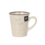 Tea and coffee cup La Mediterránea Sweet farm 200 ml (24 Units)