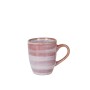 Tea and coffee cup La Mediterránea Cocolo 90 ml (36 Units)