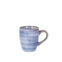 Tea and coffee cup La Mediterránea Cocolo 90 ml (36 Units)