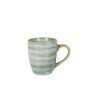 Tea and coffee cup La Mediterránea Cocolo 90 ml (36 Units)