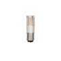 Lampe LED EDM 98936 E 5,5 W 6 W 60 W B15D 700 lm Ø 1,7 x 5,7 cm (6400 K)
