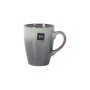 Mug La Mediterránea Melow 330 ml (36 Units)
